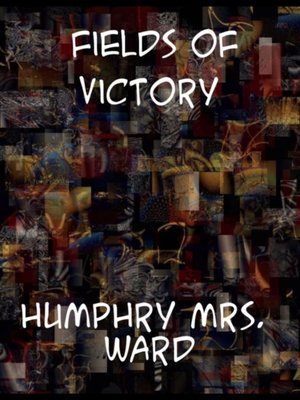 cover image of Fields of Victory